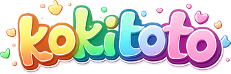 kokitoto